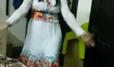 انتخاب دختران تا ستاره در زیباترین زن سکسی جهان GoT