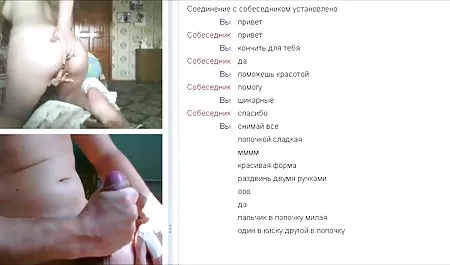 بیب ناز با Dildo او سرگرم زیباترین سکس خارجی کننده است