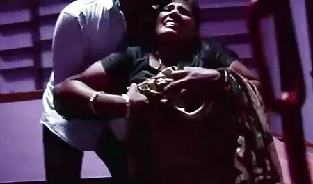 Date Slam - Vyvan سکس زیباترین زنهای دنیا Hill - Assfucked and Created - قسمت اول
