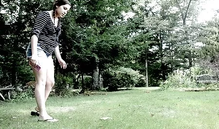 لذت بردن از یک پیک زیباترین عکسهای سکسی نیک خوب با همسر داغ خود.mp4