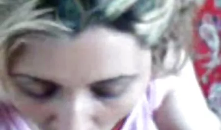 Big Clit Big Ass Nakist برهنه سکس با زیباترین دختر برهنه Milfs Voyeur Beach Spycam HD