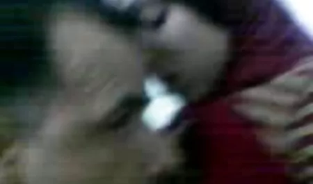نوجوان در دوش با استفاده زیباترین سکس امریکایی از Dildo