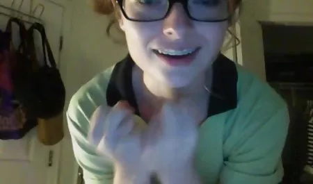dildo زیباترین سیکس جهان fuck 4.