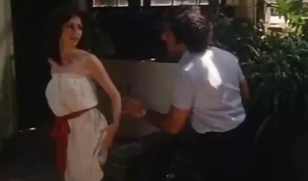 نمایش زیباترین سایت سکسی cucks