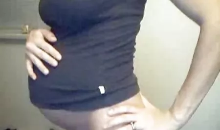 Black Beauty Jenna Fox & Skylar Madison Do زیباترین عکسهای سکسی Major Double BJ!
