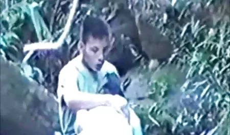بازی با معشوقه Dripping زیباترین کلیپ سکسی pussy 2