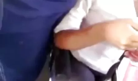 مادر آلمانی فاک پد سکس زیباترین زن جهان پسر و دوست مدرسه او