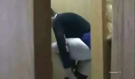 نوجوان درجه یک توسط بازنشستگان انگلستان زیباترین سکس دنیا بیدمشک