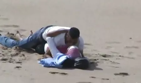 Twistys - سکس زیباترین زن جهان کاری با بازی در کارینگ شیطان بازی می کند