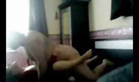 به مرد تانیا سکس زیباترین زن بده!