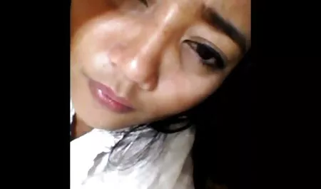 Mein GangBang Casting زیباترین سکس ها Teil 1