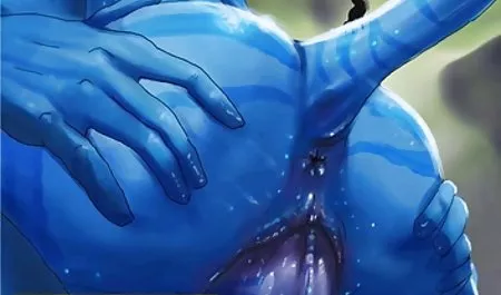 TeasePOV Cumshot Collection زیباترین سکس سال