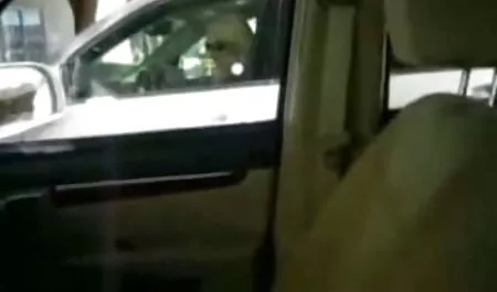 OMG که الاغ شگفت انگیز است و بسیاری از ارگاسم ها سکس زیباترین دختر دنیا