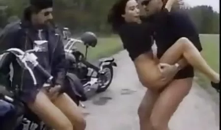 زنان زیباترین فیلم های سکسی سانفران