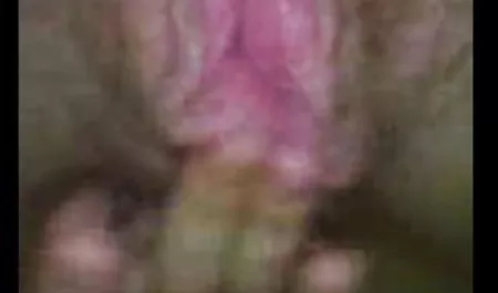 همسر سبزه سکسی در جوراب ساق بلند سخت لعنتی زیباترین سکس های جهان در همه