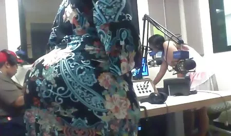 - اسکایپ زیباترین سایت سکسی دوست از blowjob