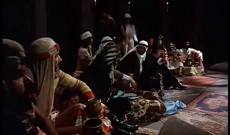 آل سکس زیباترین زن جهان یک 63