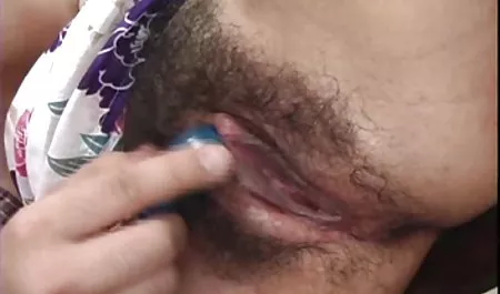 170709031 سکس با زیباترین دختر