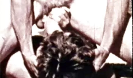 Double Penetration Ca Li ch1 زیبا ترین سکسی