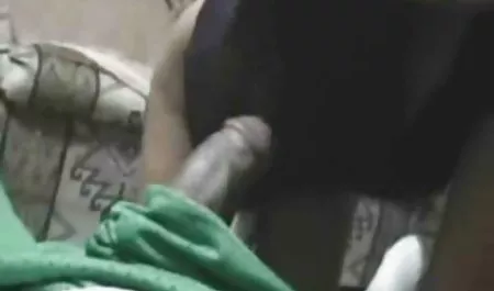 الاغ گسترده زیباترین عکسهای سکسی در سوپر مارکت