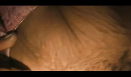 جعبه ساخت هفتگی زیباترین عکس سکسی