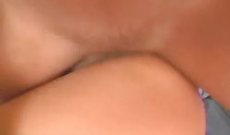 بازی زیباترین فیلم سکسی جهان با معشوقه Dripping pussy 3