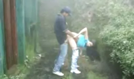 یورو Busty زیباترین کلیپ سکسی بیدمشک پس از از blowjob