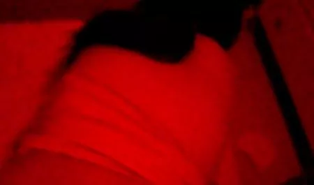 Pregnan tAnd Horny For Big Cock Black دانلود زیباترین سکس دنیا PT # 1 (TeRRiFieR)