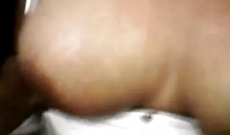 سکسی سوزی زیباترین لباس سکسی fickt einen schwarzen pimmel