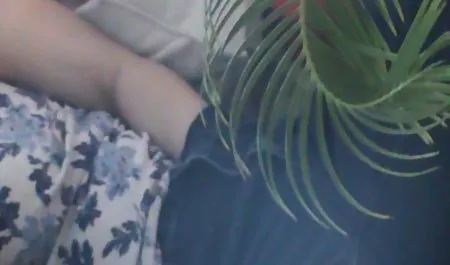 بزرگ دیک مقعد برای Sweety Eden زیباترین سکس خارجی Sinclair