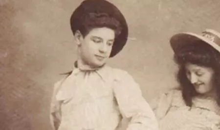 همسر خود Bukkake را غافلگیر می کند - سکس زیباترین PolishCollector