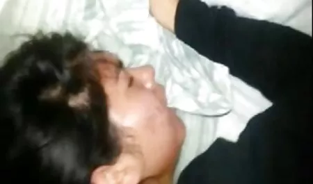 TeamSkeet زیباترین بازیگران سکس - اسپینر آتشین سبزه می شود Flaming Hot Fucking