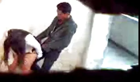 9 زیباترین کلیپ های سکسی آهنگ (2004)