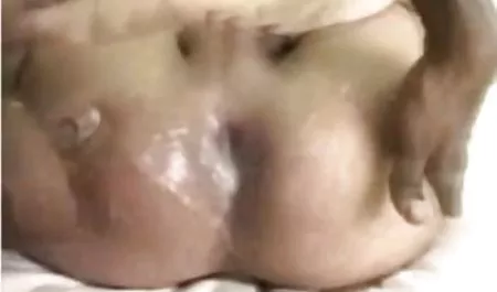 عوضی چاق داغ زیباترین باسن سکسی لعنتی onacam سگ کوچولو