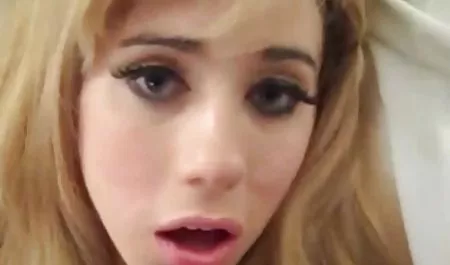 صورت زیباترین سکسهای دنیا ریزه اندام سبزه LRv شلخته صورت نژادی لعنتی