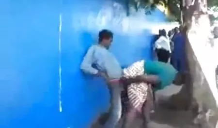 والنتینا ناسبی زیباترین سکس خارجی خودداری کرد و لعنتی