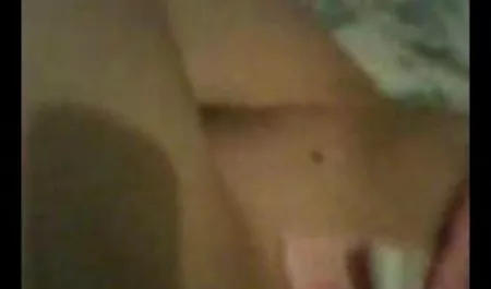 پله سکس زیباترین دختر دنیا نوجوان جیز می شود